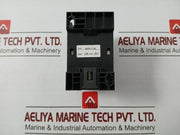 New Contactor Relay 690v/10a Part No.Hdz3 Himel