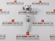 New Daeyoung Pt100Ω Temperature Sensor In 600 Gm