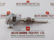 New Daeyoung Pt100Ω Temperature Sensor In 600 Gm