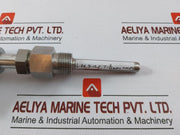 New Daeyoung Pt100Ω Temperature Sensor In 600 Gm