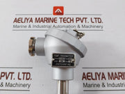 New Daeyoung Pt100Ω Temperature Sensor In 600 Gm