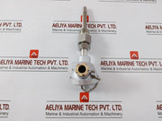 New Daeyoung Pt100Ω Temperature Sensor In 600 Gm