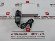 New Dc15v Dm Inkjet Dm2790k Multi-Function Intelligent Inkjet Printer Set - 105℃