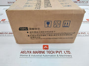 New Dc15v Dm Inkjet Dm2790k Multi-Function Intelligent Inkjet Printer Set - 105℃
