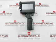 New Dc15v Dm Inkjet Dm2790k Multi-Function Intelligent Inkjet Printer Set - 105℃