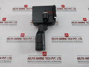 New Dc15v Dm Inkjet Dm2790k Multi-Function Intelligent Inkjet Printer Set - 105℃