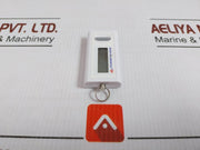 New Digipass Go 7 Onespan Bank Of America Otp Security Token