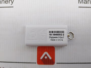 New Digipass Go 7 Onespan Bank Of America Otp Security Token