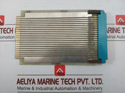 New Ecz-951 Terasaki Printed Circuit Board