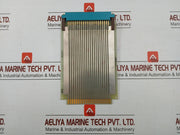New Ecz-951 Terasaki Printed Circuit Board