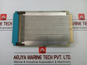 New Ecz-951 Terasaki Printed Circuit Board
