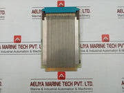 New Ecz-951 Terasaki Printed Circuit Board