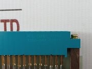 New Ecz-951 Terasaki Printed Circuit Board