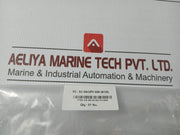 New Fiber Optic Patch Cable Duplex Sc-Sc Sm Dpx 03m (9/125)