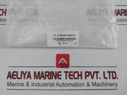 New Fiber Optic Patch Cable Ftek-Dx-Sm-Sc/St-Pc-01m 50 Gm