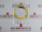 New Fiber Optic Pigtail Part Number In Sc 9/125 1 Mtr