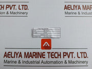 New Fiber Optic Pigtail Part Number In Sc 9/125 1 Mtr