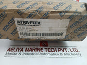 New Flexible Coupling Atra-Flex T4 Rh 80 Mm -  8.910 Kg