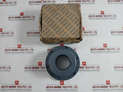 New Flexible Coupling Atra-Flex T4 Rh 80 Mm -  8.910 Kg