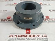 New Flexible Coupling Atra-Flex T4 Rh 80 Mm -  8.910 Kg