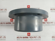 New Flexible Coupling Atra-Flex T4 Rh 80 Mm -  8.910 Kg