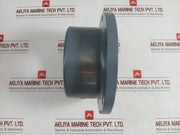 New Flexible Coupling Atra-Flex T4 Rh 80 Mm -  8.910 Kg