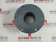 New Flexible Coupling Atra-Flex T4 Rh 80 Mm -  8.910 Kg