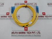 New Ftek-Dx-Sm-Sc/St-Pc-02m Fiber Optical Cable Sc-St Sm Dpx 02m(9/125)