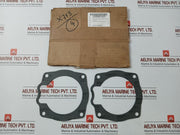New Gasket Roller Bearing Cover Interface - 50 Gm N-8090