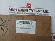 New Gasket Roller Bearing Cover Interface - 50 Gm N-8090