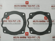 New Gasket Roller Bearing Cover Interface - 50 Gm N-8090