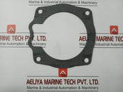 New Gasket Roller Bearing Cover Interface - 50 Gm N-8090
