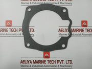 New Gasket Roller Bearing Cover Interface - 50 Gm N-8090