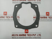 New Gasket Roller Bearing Cover Interface - 50 Gm N-8090