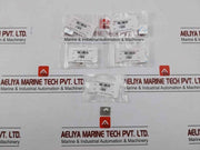 Waters Graphite Ferrule Gff 6070115 16/005 Fitting Seal