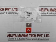 Waters Graphite Ferrule Gff 6070115 16/005 Fitting Seal