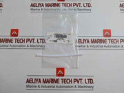 Waters Guide Tube Assembly Part No - 430001086