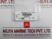 Waters Guide Tube Assembly Part No - 430001086