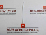Waters Guide Tube Assembly Part No - 430001086
