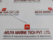 Waters Guide Tube Assembly Part No - 430001086