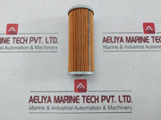 New Hydraulic 10U BY Taisei Kogyo Filter Element