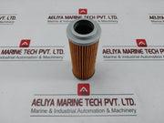 New Hydraulic 10U BY Taisei Kogyo Filter Element