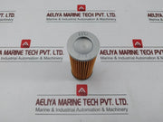 New Hydraulic 10U BY Taisei Kogyo Filter Element