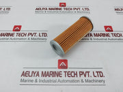 New Hydraulic 10U BY Taisei Kogyo Filter Element