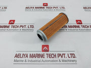 New Hydraulic 10U BY Taisei Kogyo Filter Element