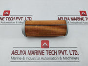 New Hydraulic 10U BY Taisei Kogyo Filter Element