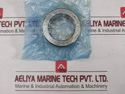 New Ina Thrust Ball Bearing W-1 7/8 - 270 Gm