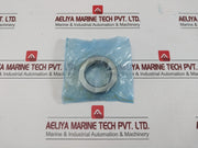 New Ina Thrust Ball Bearing W-1 7/8 - 270 Gm