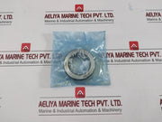 New Ina Thrust Ball Bearing W-1 7/8 - 270 Gm