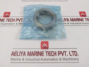 New Ina Thrust Ball Bearing W-1 7/8 - 270 Gm
